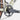 Cannondale SuperX Carbon 1 Moonrock