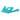Giro Tremor Child Visor Matte Glacier
