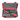 Unior Cranksaver - Pedal Thread Repair and Insert Kit