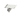 BOS-EB13900019
