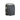 Cannondale HollowGram Conceal Stem Cover
