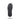 Tallac Womens Black (6)