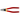 Unior Screw Pliers