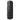 typhoon-cyclocross-tubeless-ready-2