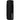Cannondale Smartsense Varia Core Battery