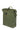 18407 Basil SoHo bicycle shoulder bag MIK studs mo