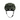 I-HE-6150-172_3