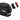 Giro Isode II /Register II Vent Light