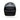 Bell Sanction 2 DLX MIPS Fasthouse Airtime Matte Black