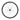 Zipp 353 NSW Disc Brake Wheel