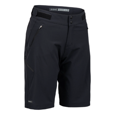 Zoic Womens Navaeh Shorts