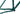 Surly Straggler Subtropic Algae Green Frameset