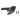 Cannondale Moterra XL MRP Chainguide Complete
