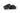 Cane Creek Liege handlebar tape PU 2.5mm with Smart Gel BLACK