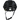 TRIGGER_AM_MIPS_BLACK-CAMO_BACK