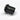 Zipp Free Hub Kit 176 / 177 SS - 11 / 12 Speed - (For Splined Non - XDR Cassettes)