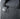 401223123-WEEKENDER-40-dt09