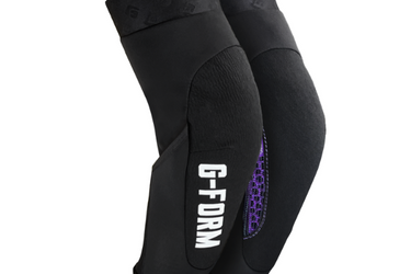 G-Form Terra Elbow Guard With RE Zero