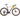 Cannondale Topstone Carbon 1 AXS Phoenix Yellow