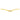 Chromag FU50 Bar gold