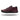 Hellion Elite Boa Crimson (4)