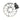 SRAM Maven Base Brake