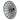 SRAM Cassette XG-1351 XPLR E1 13 Speed 10-46