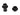 Industry Nine Torch Endcap Kits Front