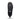 Accomplice Men's Black (2)