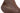 Chromag Limber Saddle 6
