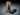 Continental Archetype 700x30 Tour de France Limited Edition
