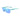 Tifosi Sanctum SL Sunglasses Glacier Blue with Sky Blue Mirror Lens
