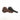 Chromag Limber Saddle 3