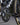 Campagnolo Super Record 13 Crankset