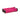 Chromag Format Grip Pink