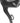 Campagnolo Super Record 13 Ergopower