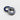 Zipp Wheel Bearing Kit Rear 30 / 60 6903 / 61903 - 2 Pack