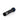 RockShox Fork Damper Charger Bladder Assembly - Pike A1 - A2, 2014 - 2017