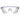 Tifosi Sanctum SL Sunglasses Midnight Vapor with Silver Mirror Lens
