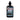 Finish Line Ecotech Degreaser 120ml Screw Top