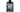 Finish Line Ecotech Degreaser 120ml Screw Top