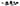 Cane Creek 110 Ceramicv headsets