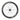 ZIPP 303 XPLR S Wheel