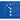 Michelin Power All Season Competition Line