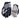 FIVE MXF Race MTB Glove - Black