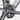 Cannondale Synapse Carbon 2 Grey
