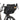 Restrap Holster Bar Bag Plus