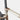 Cannondale SuperX Carbon 3 Burnt Oxide