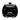 Giro Montaro Mips III - Matte Black / Gloss Black