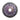 SRAM XG 1290 Rainbow 10-30